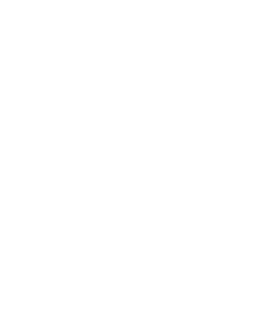 bg-vector