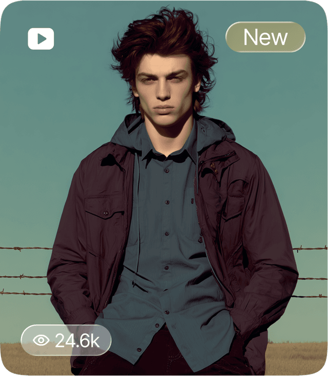 hero-2